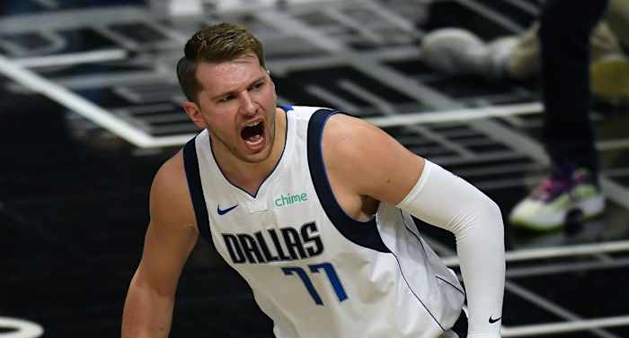 GettyImages-1320078808